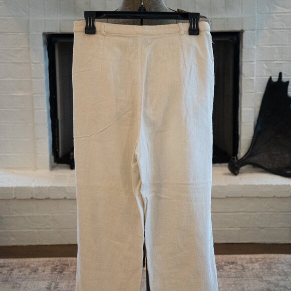 Urban Outfitters Pants - Picture 2 of 3